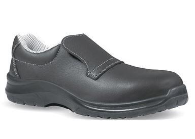 MOCASSIN DE SECURITE STRUCT.S2 37